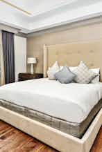 Hotel Hilton Dallas/Park Cities photo 3
