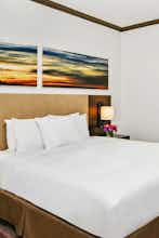 Hotel Hilton Dallas/Park Cities photo 2