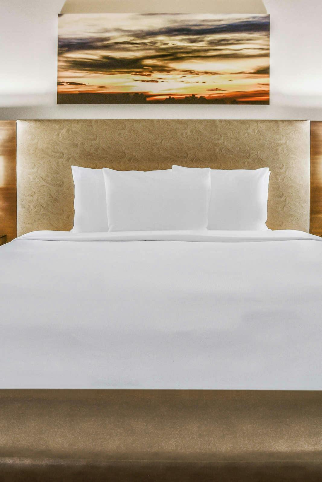 Hotel Hilton Dallas/Park Cities photo 4