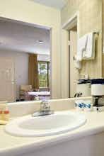 Hotel Days Inn and Suites Mobile photo 5
