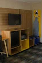 Hotel Days Inn and Suites Mobile photo 4