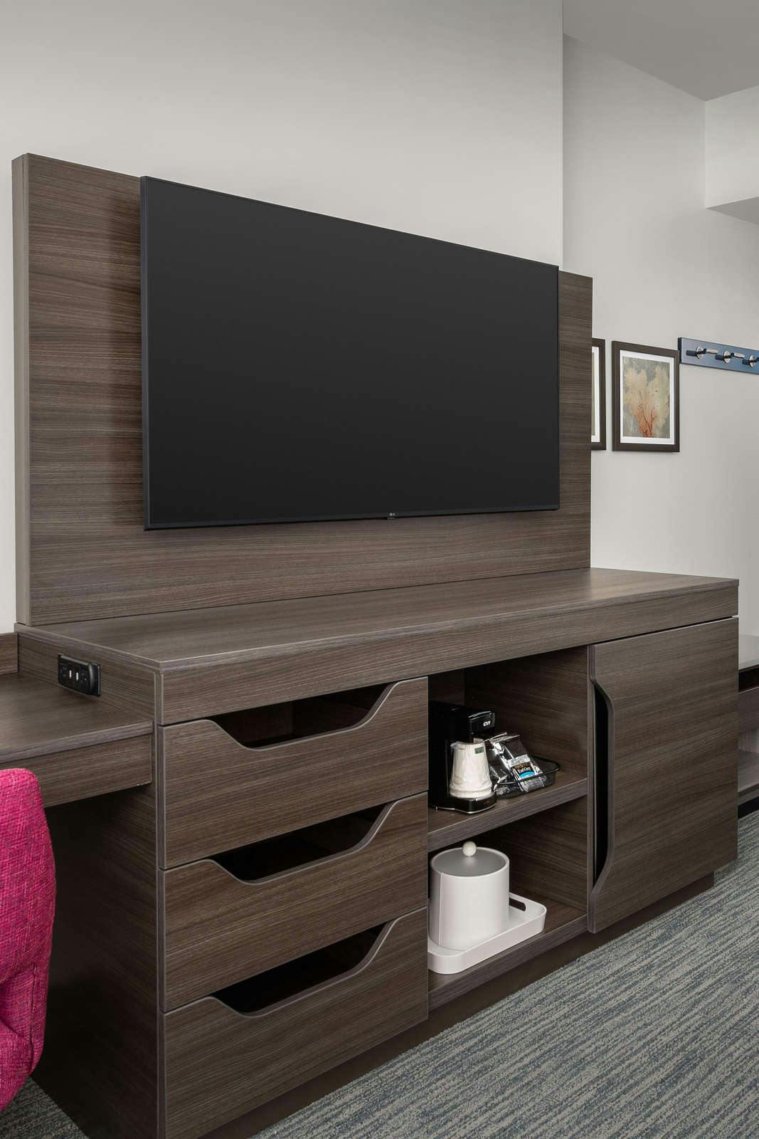 Hotel Hampton Inn Delray Beach photo 3