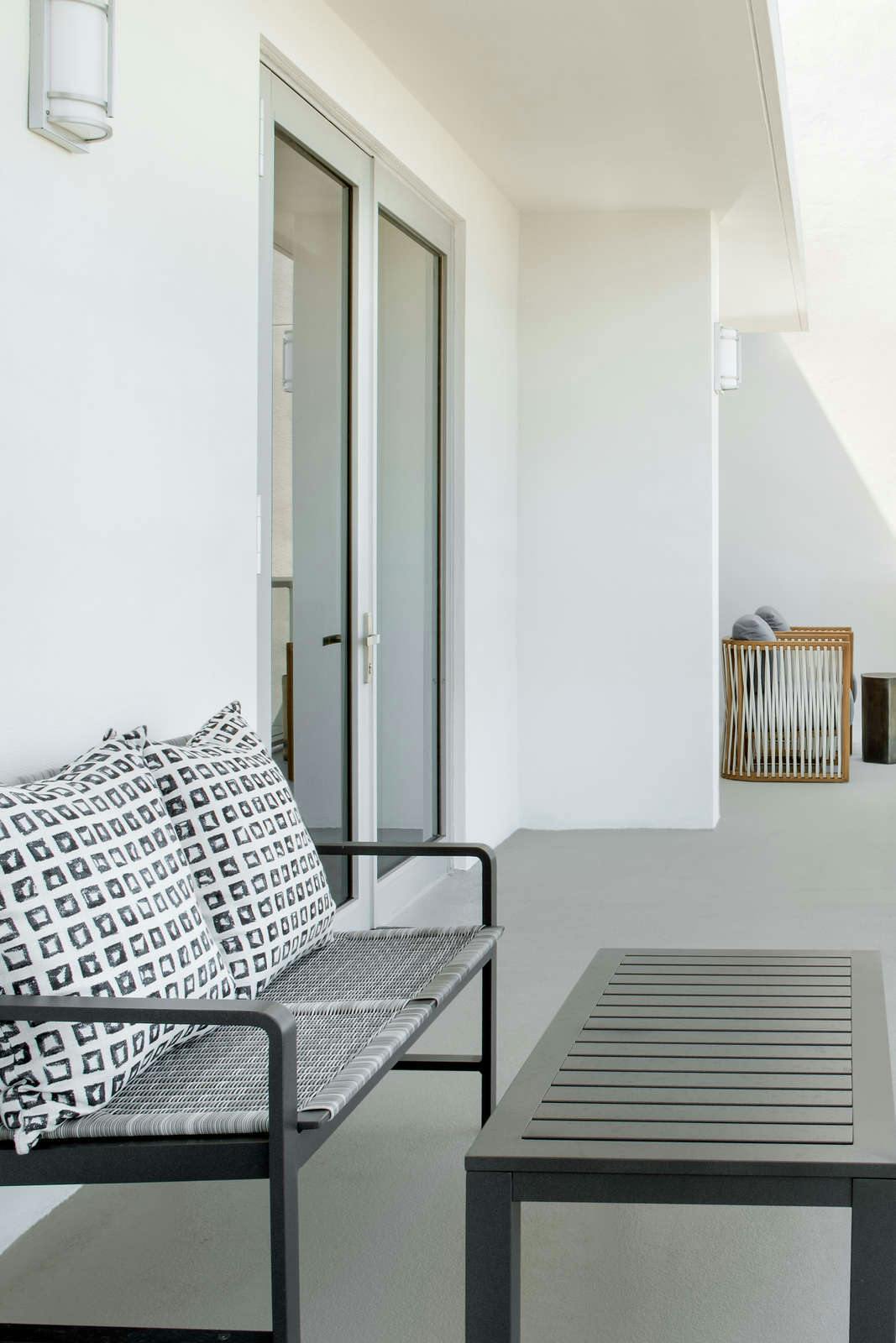 Hotel Hampton Inn Delray Beach photo 5