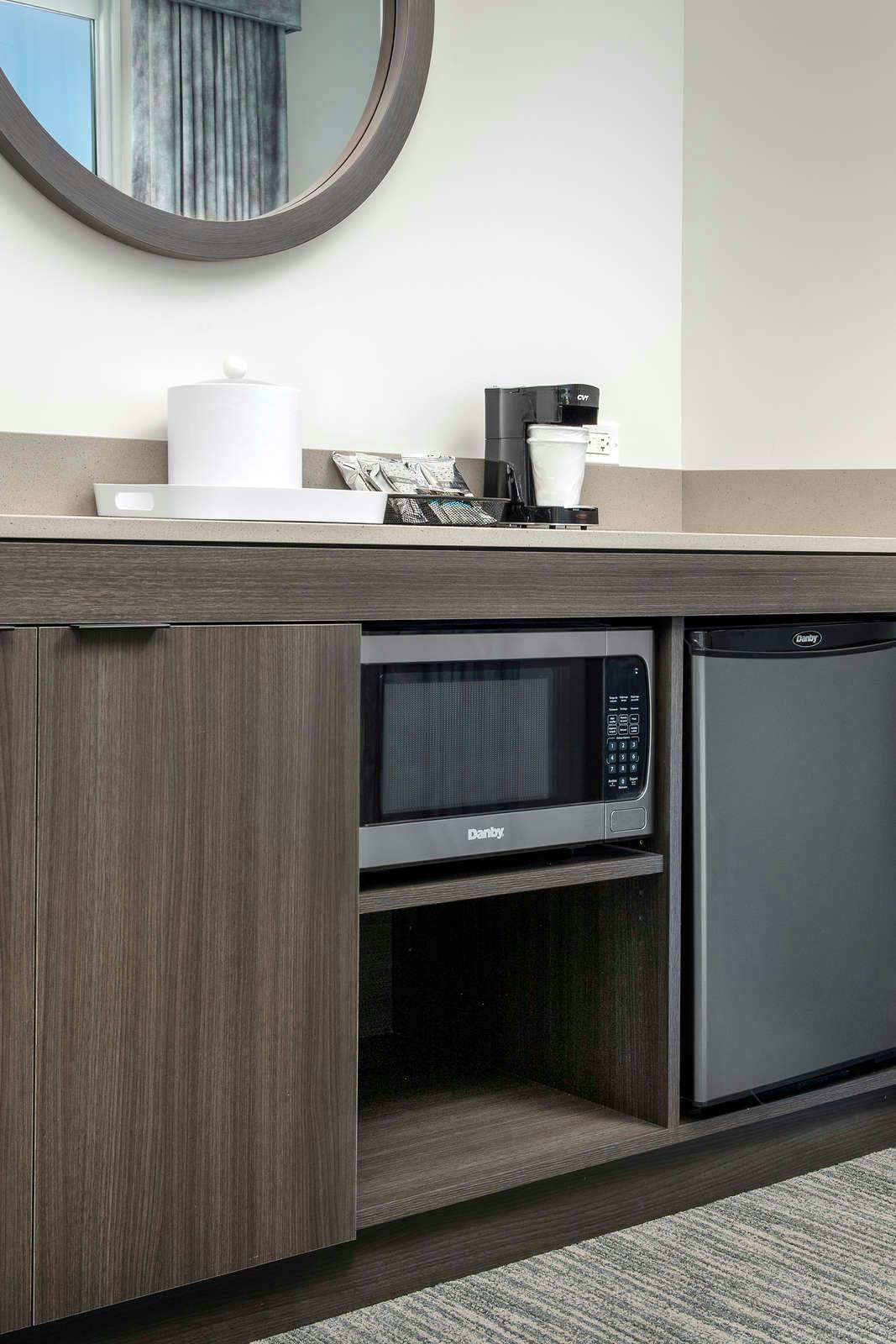 Hotel Hampton Inn Delray Beach photo 4