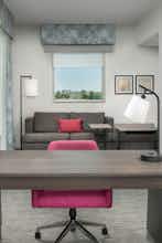 Hotel Hampton Inn Delray Beach photo 2