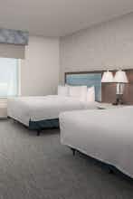 Hotel Hampton Inn Delray Beach photo 1
