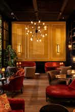 Hotel Wittmore Hotel photo 3