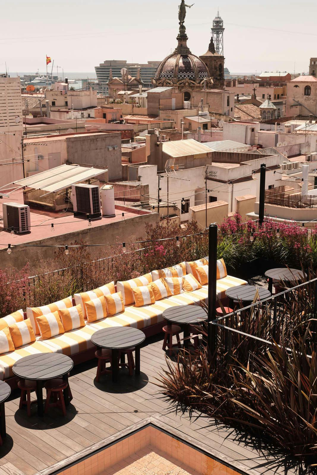 Hotel Wittmore Hotel photo 1