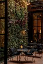 Hotel Wittmore Hotel photo 2