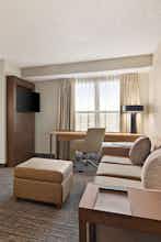 Hotel Residence Inn by Marriott Roseville photo 4