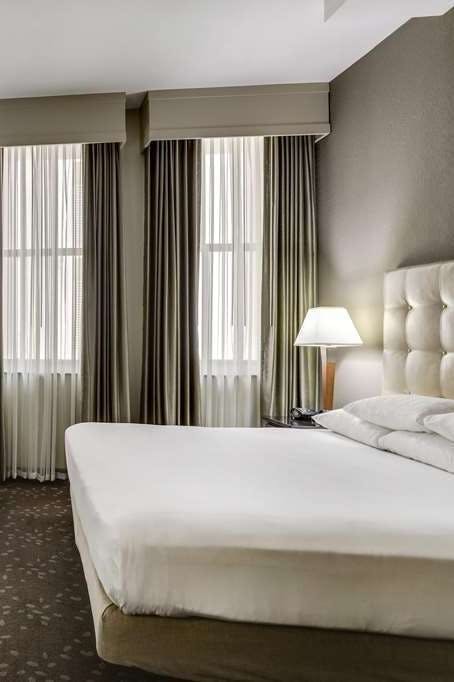 Hotel Drury Plaza Hotel New Orleans photo 4