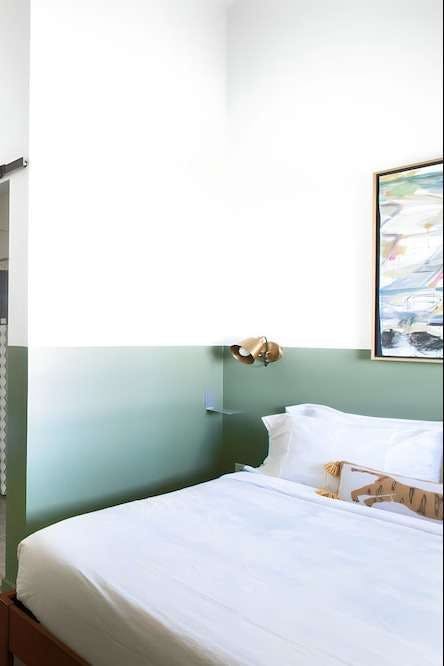 Hotel Mellow Moon Lodge photo 1