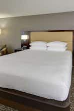 Hotel Hilton Orlando/Altamonte Springs photo 2