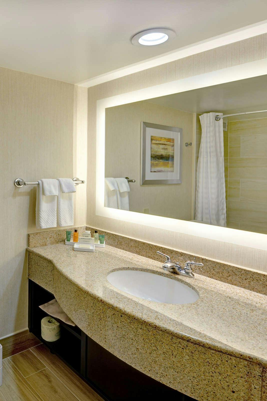 Hotel Hilton Orlando/Altamonte Springs photo 4