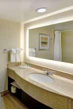 Hotel Hilton Orlando/Altamonte Springs photo 4