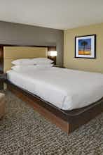 Hotel Hilton Orlando/Altamonte Springs photo 1