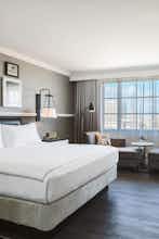 Hotel The Lindy Renaissance Charleston Hotel photo 1