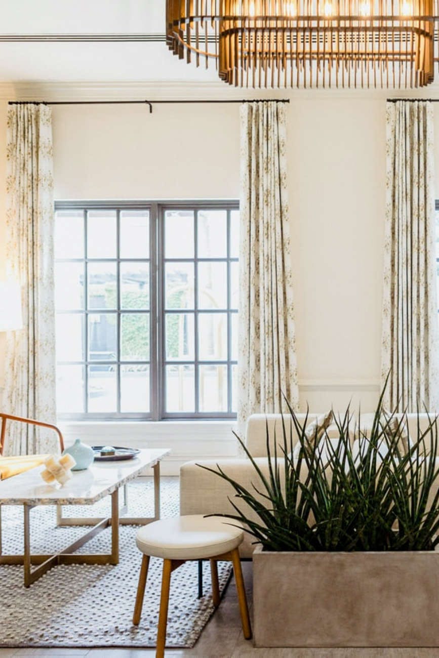 Hotel The Lindy Renaissance Charleston Hotel photo 5