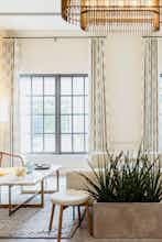 Hotel The Lindy Renaissance Charleston Hotel photo 5