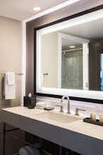 Hotel The Lindy Renaissance Charleston Hotel photo 3