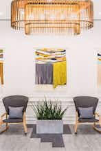 Hotel The Lindy Renaissance Charleston Hotel photo 4