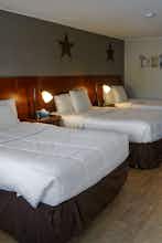 Hotel Harvest Drive Family Inn photo 4