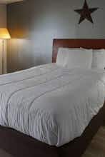 Hotel Harvest Drive Family Inn photo 2