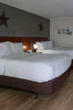 Hotel Harvest Drive Family Inn photo 3