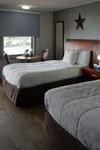 Hotel Harvest Drive Family Inn photo 5
