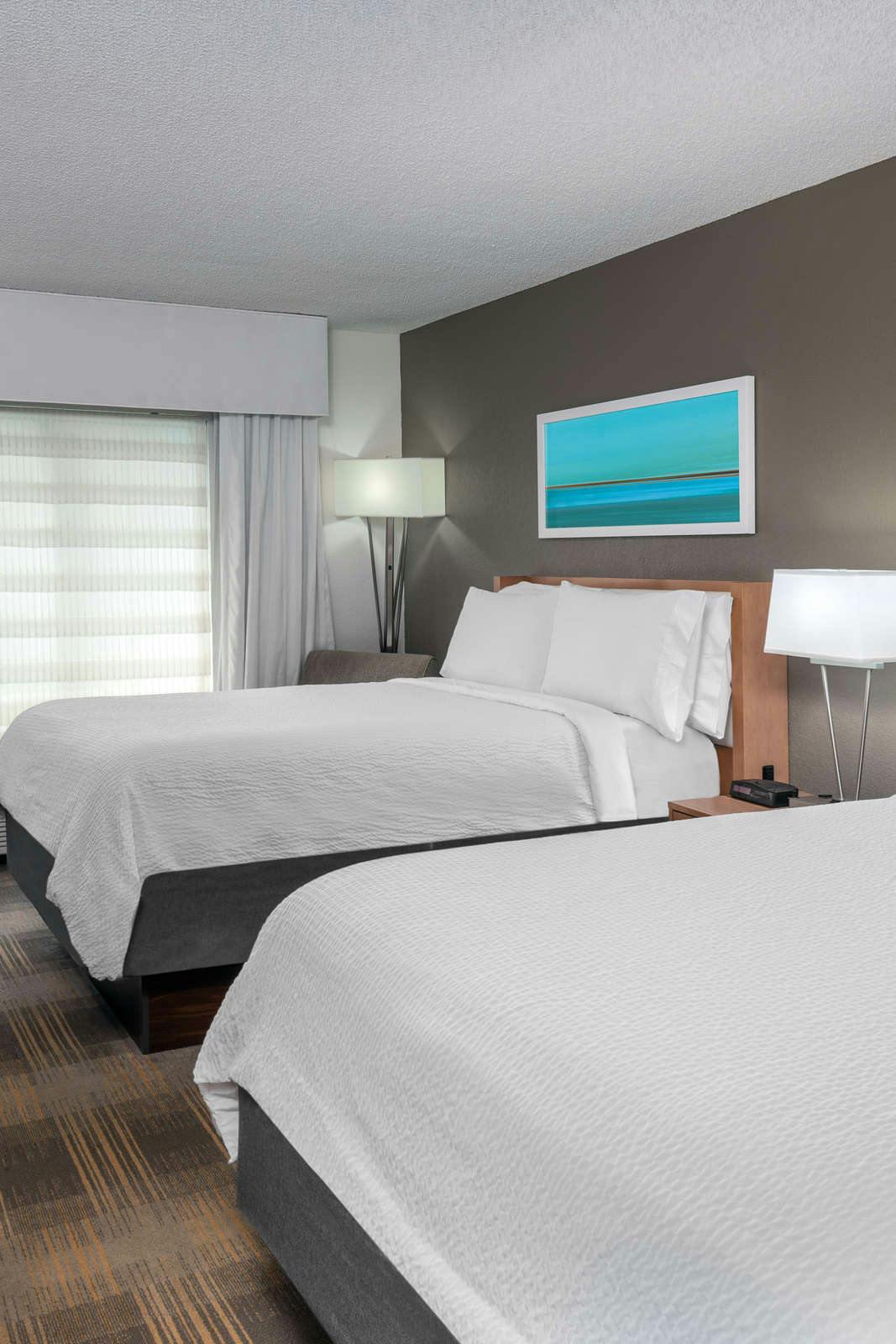 Hotel Holiday Inn Miami-Doral Area by IHG photo 3