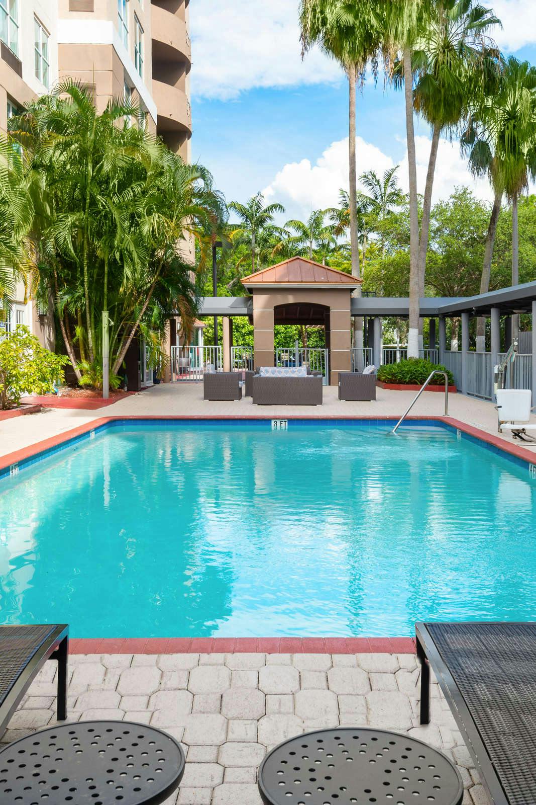 Hotel Holiday Inn Miami-Doral Area by IHG photo 1