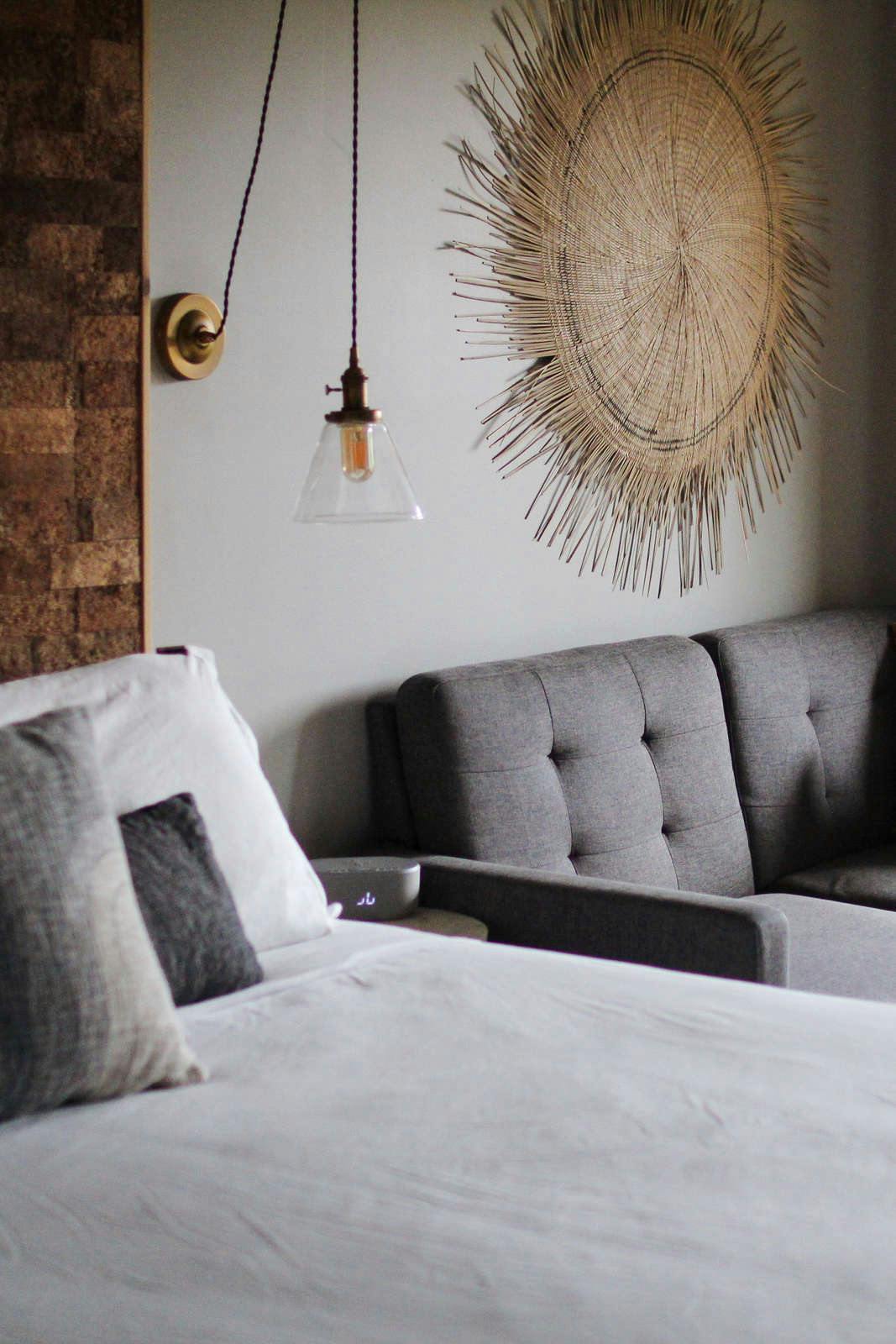 Hotel Inn at Discovery Coast photo 5