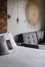 Hotel Inn at Discovery Coast photo 5