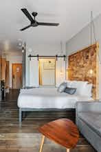 Hotel Inn at Discovery Coast photo 3