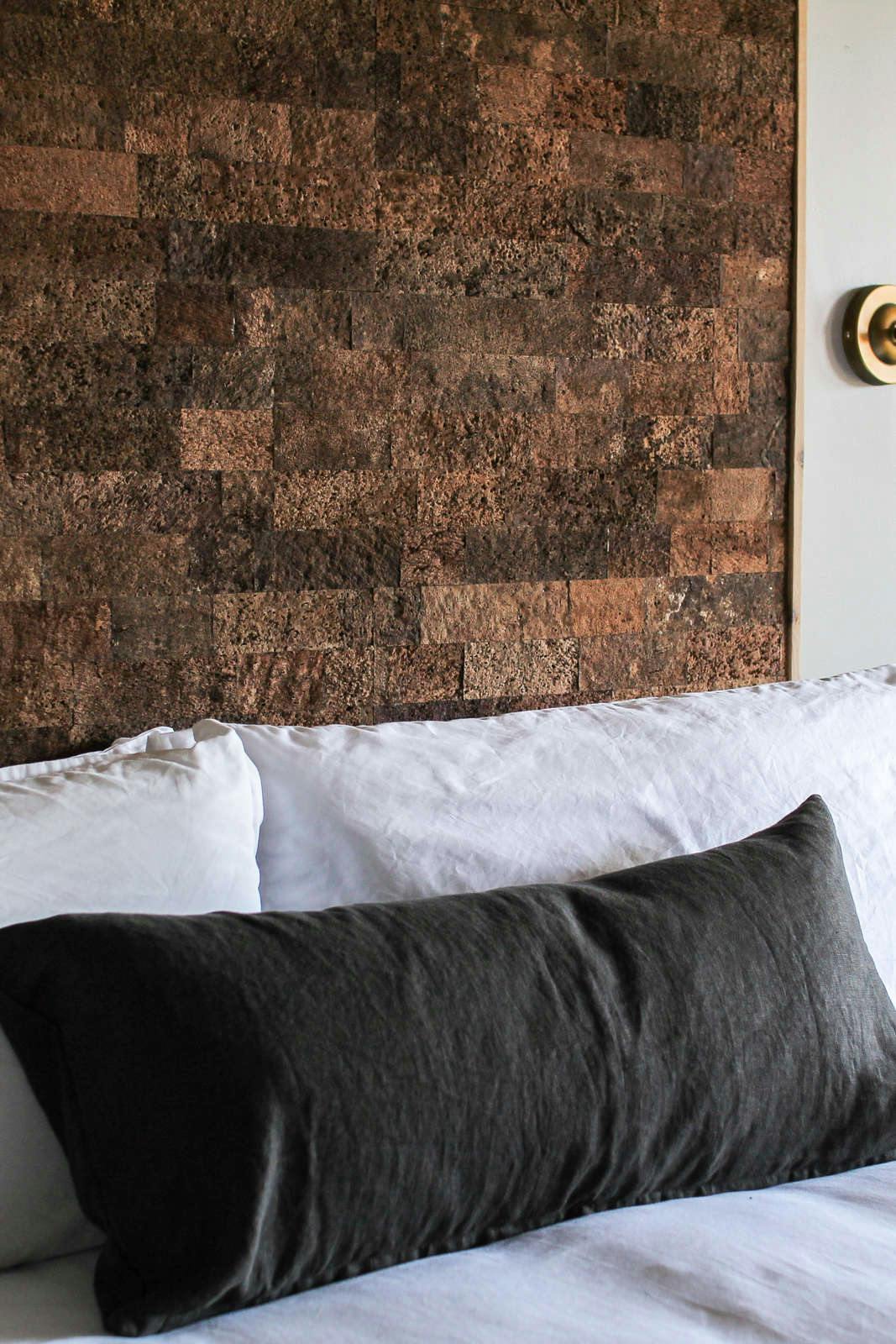 Hotel Inn at Discovery Coast photo 4