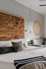 Hotel Inn at Discovery Coast photo 1