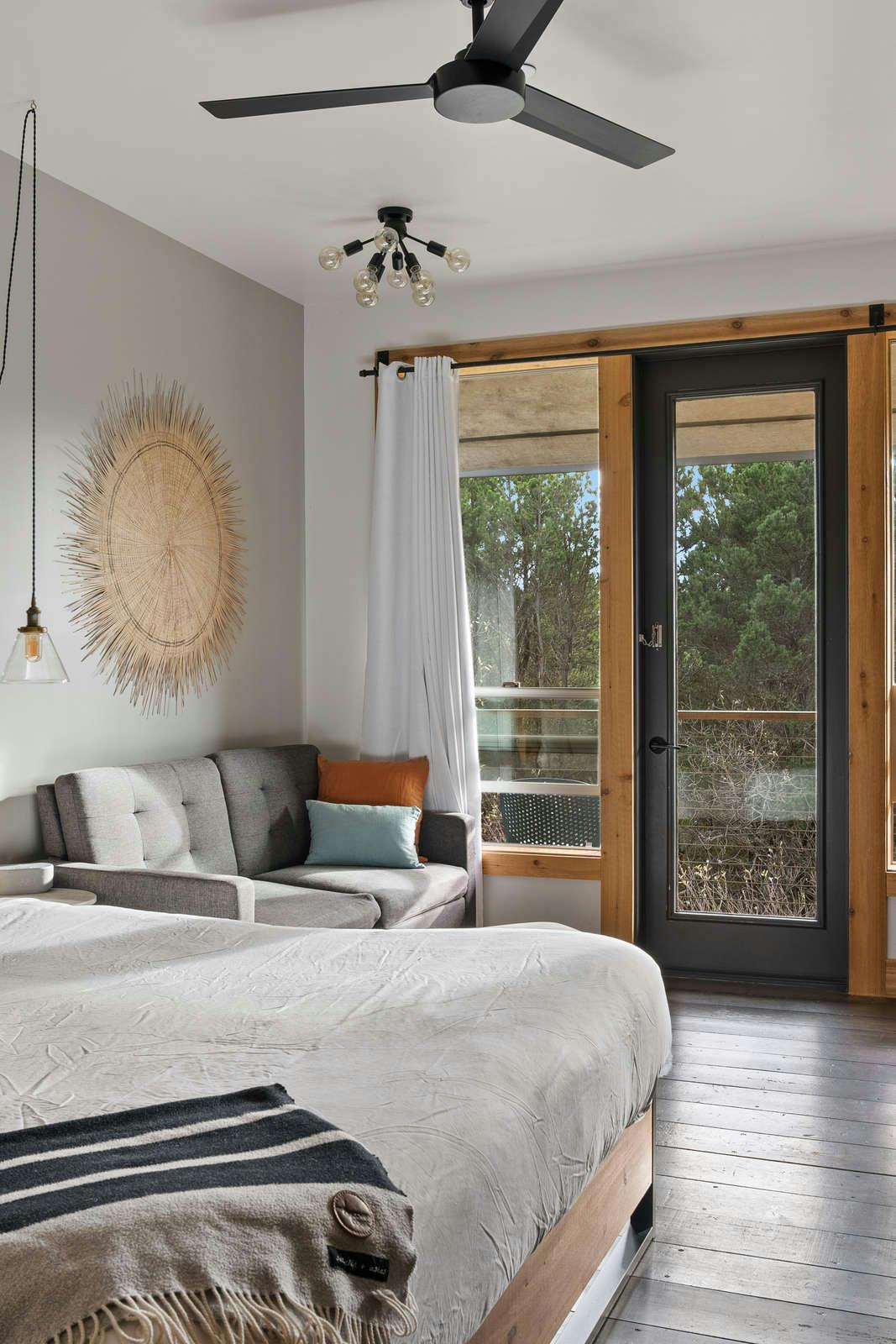 Hotel Inn at Discovery Coast photo 2