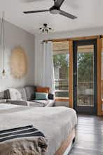 Hotel Inn at Discovery Coast photo 2