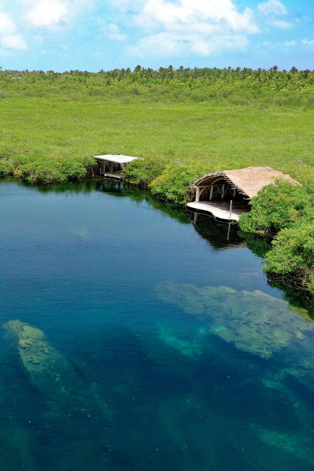 Hotel Cormoran Boutique Hotel photo 1