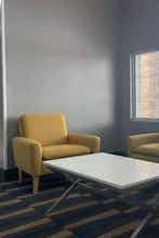 Hotel Microtel Inn & Suites by Wyndham Bossier City photo 4