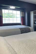 Hotel Microtel Inn & Suites by Wyndham Bossier City photo 3