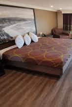 Hotel Super 8 by Wyndham Cypress Buena Park Area photo 1