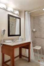 Hotel Days Inn Sherwood Pk Edmonton photo 5