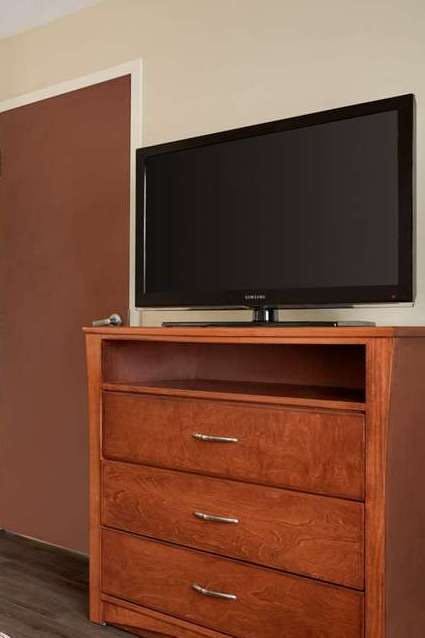 Hotel Days Inn & Suites by Wyndham Sherwood Park Edmonton photo 4