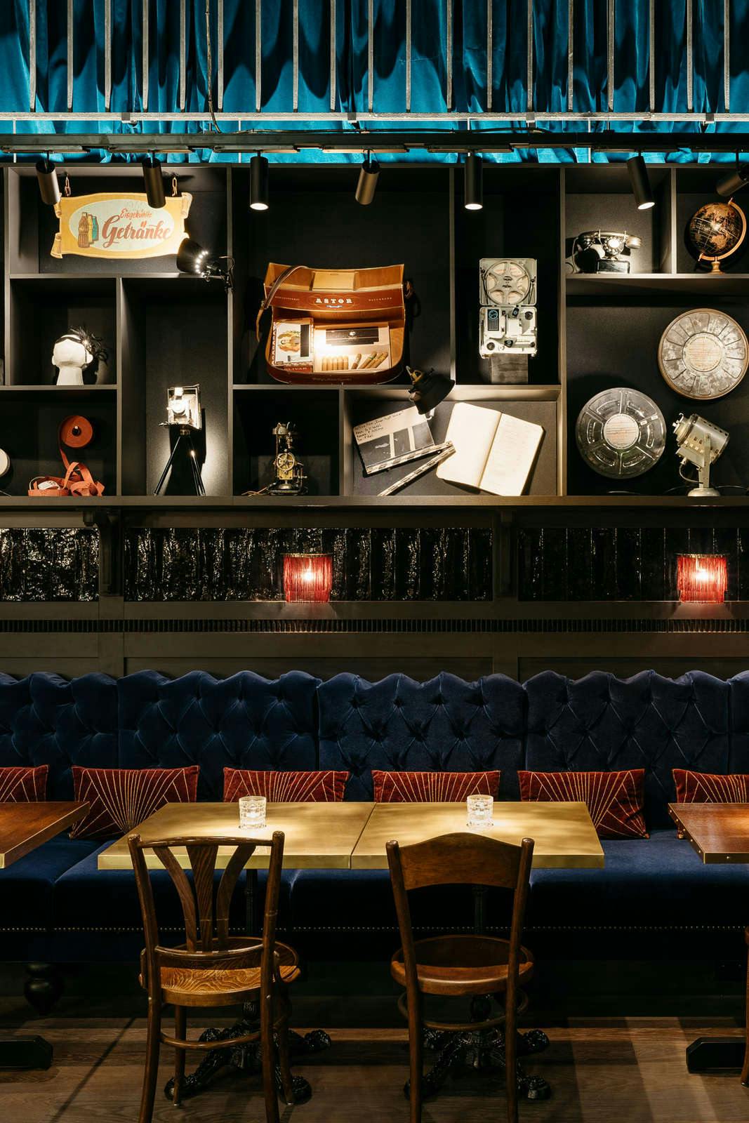 Hotel Ruby Hanna Hotel Stuttgart photo 1