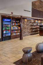 Hotel Four Points by Sheraton Philadelphia City Center photo 5