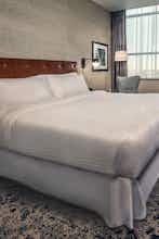 Hotel Four Points by Sheraton Philadelphia City Center photo 1
