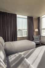Hotel Four Points by Sheraton Philadelphia City Center photo 2