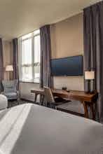 Hotel Four Points by Sheraton Philadelphia City Center photo 3