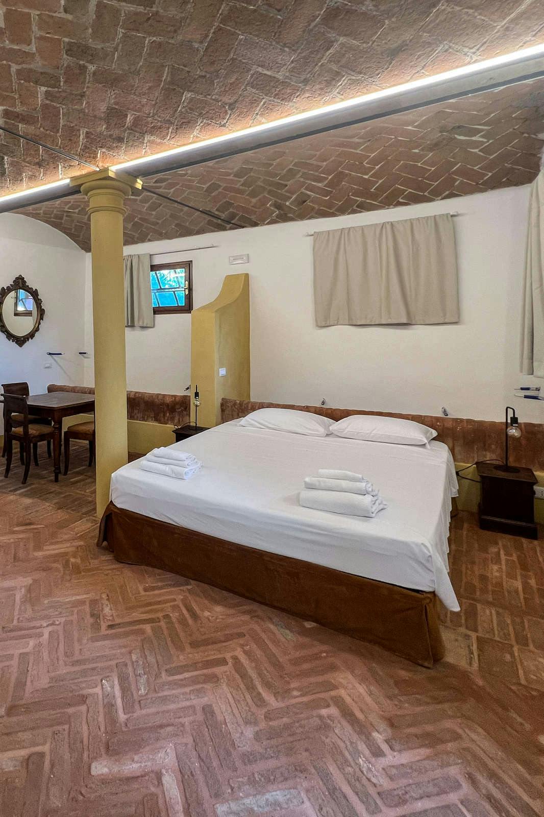 Hotel Ca’ Palazzo Malvasia photo 4